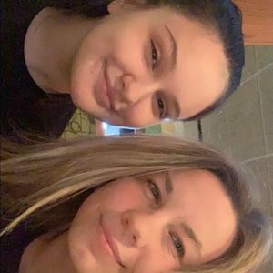 Meet your Posher, Jayden